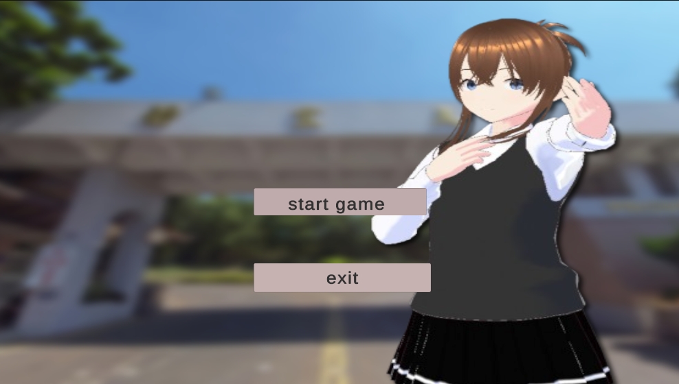 主題與類型